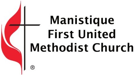 First United Methodist Church
